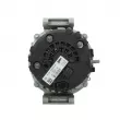 BV PSH 555.972.200.500 - Alternateur