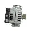 BV PSH 555.972.200.500 - Alternateur