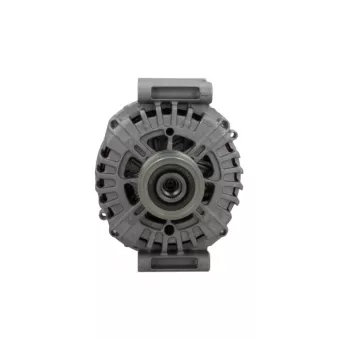 Alternateur BV PSH OEM 0009068201
