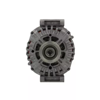 Alternateur BV PSH OEM 0009068201