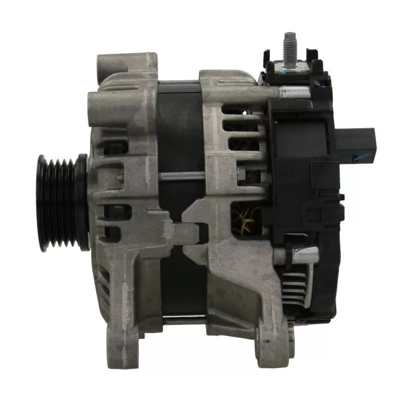 Alternateur BV PSH 555.982.152.280 - Visuel 1