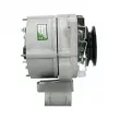 BV PSH 556.001.035.010 - Alternateur
