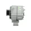 BV PSH 556.002.055.010 - Alternateur