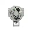 BV PSH 556.002.055.010 - Alternateur