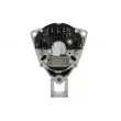 BV PSH 556.002.055.313 - Alternateur