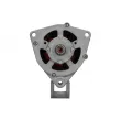 Alternateur BV PSH [556.002.055.381]