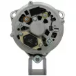 BV PSH 556.017.080.380 - Alternateur