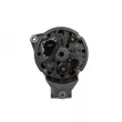 BV PSH 556.019.140.280 - Alternateur
