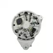 BV PSH 556.023.120.010 - Alternateur