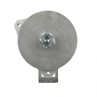 Alternateur BV PSH OEM 50261017175