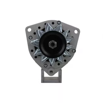 Alternateur BV PSH OEM A0101549102