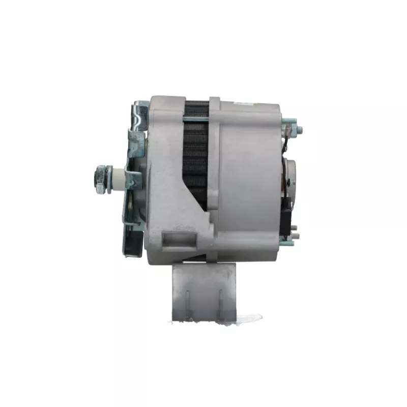 Alternateur BV PSH 556.040.080.010 - Visuel 1