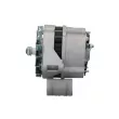 BV PSH 556.040.100.010 - Alternateur