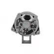 BV PSH 556.040.100.010 - Alternateur