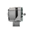 BV PSH 556.040.100.010 - Alternateur