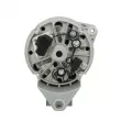 BV PSH 556.043.140.211 - Alternateur