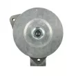Alternateur BV PSH [556.056.140.310]