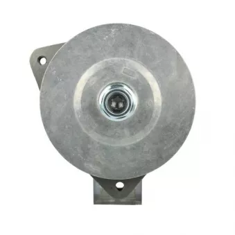 Alternateur BV PSH OEM 51261017281