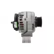 BV PSH 556.502.080.010 - Alternateur