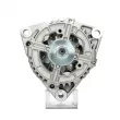 BV PSH 556.503.100.380 - Alternateur