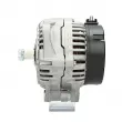 BV PSH 556.503.100.380 - Alternateur