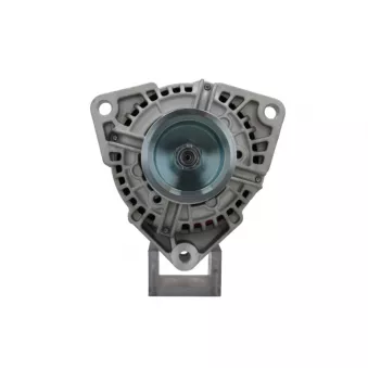 Alternateur BV PSH 556.504.080.010 pour VOLVO F12 3246 B - 456cv