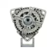 Alternateur BV PSH [556.505.080.014]