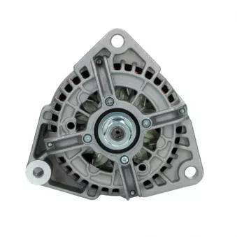 Alternateur BV PSH OEM 51261017254