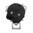 BV PSH 556.523.080.014 - Alternateur