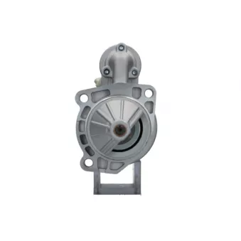 Démarreur BV PSH OEM 1161384