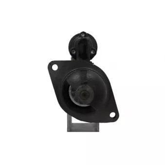 Démarreur BV PSH 560.006.122.011