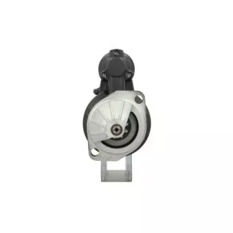 Démarreur BV PSH OEM 26735451
