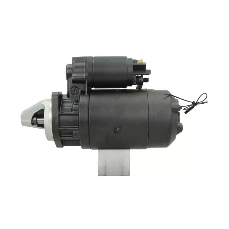 Démarreur BV PSH 560.010.092.311 - Visuel 1