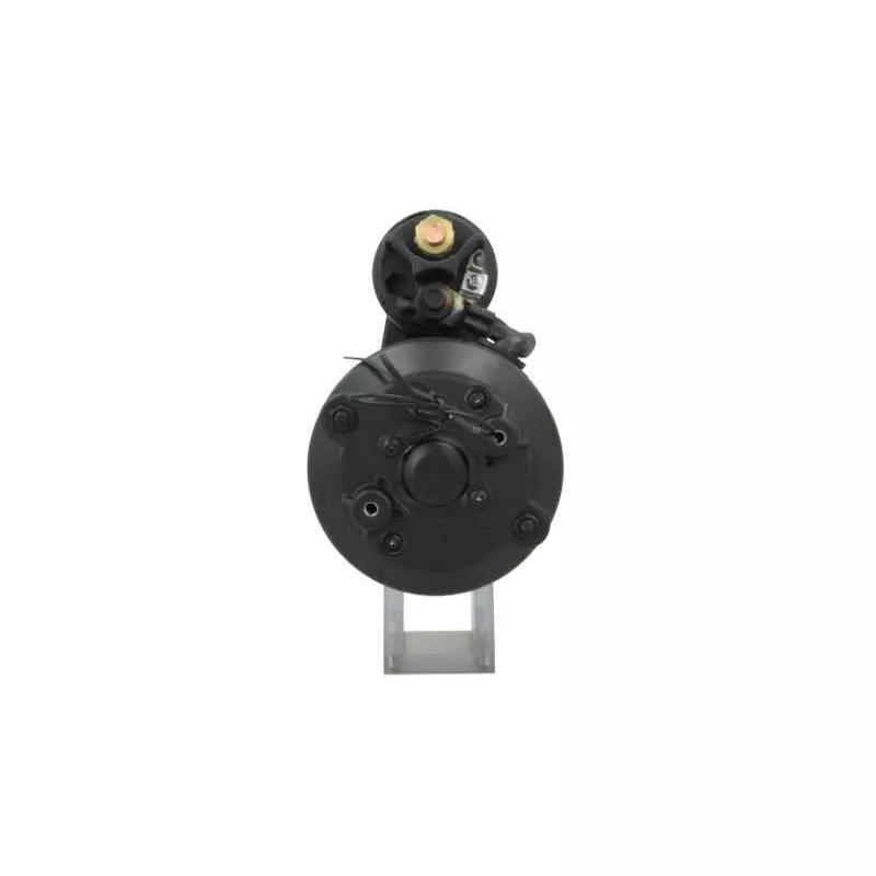 Démarreur BV PSH 560.010.092.311 - Visuel 2