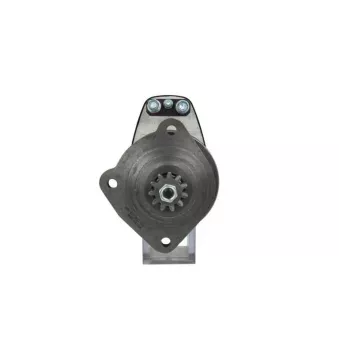 Démarreur BV PSH OEM 01174647
