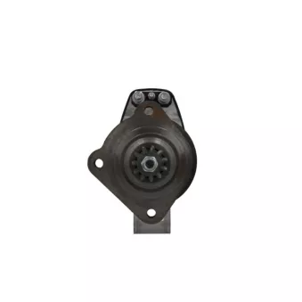 Démarreur BV PSH OEM 01174647
