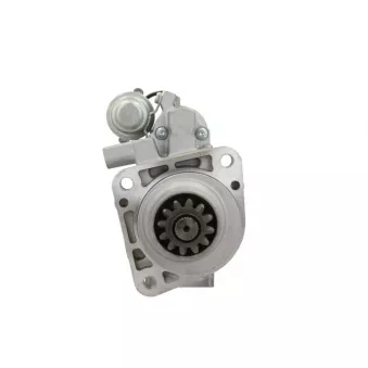 Démarreur BV PSH 561.503.123.390