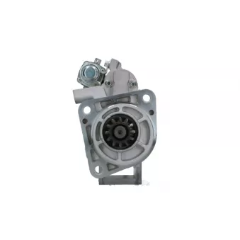 Démarreur BV PSH 561.507.123.136