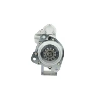 Démarreur BV PSH OEM 1183789