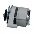 BV PSH 565.002.033.018 - Alternateur