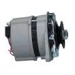 BV PSH 565.002.033.018 - Alternateur