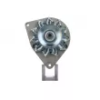 BV PSH 565.002.033.312 - Alternateur