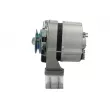 BV PSH 565.002.033.312 - Alternateur