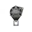 BV PSH 565.002.033.312 - Alternateur