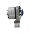 BV PSH 565.002.033.312 - Alternateur