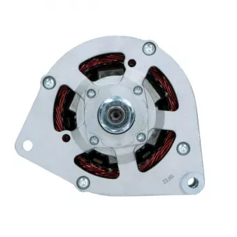 Alternateur BV PSH OEM G205900010010