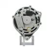 BV PSH 565.004.055.090 - Alternateur