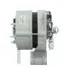 BV PSH 565.004.055.090 - Alternateur