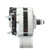 BV PSH 565.008.060.000 - Alternateur