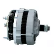 BV PSH 565.008.060.008 - Alternateur